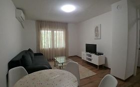 City Mid Mostar Apartment