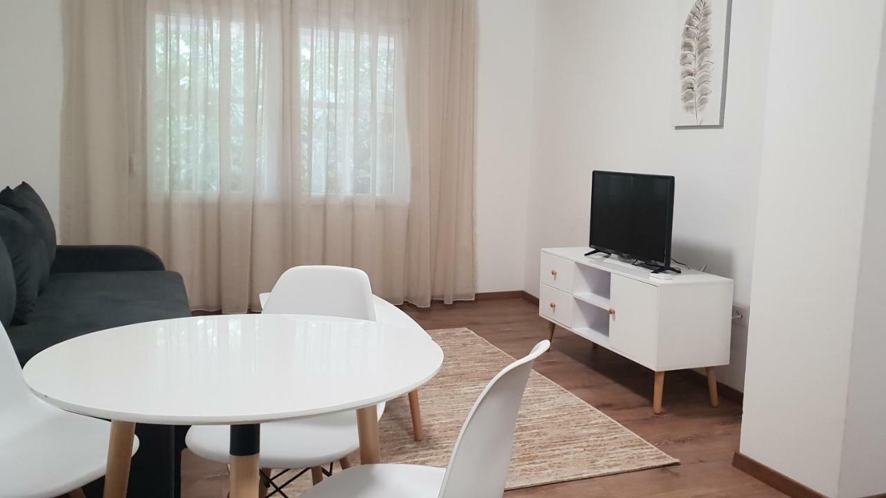 City Mid Mostar Apartment Zewnętrze zdjęcie